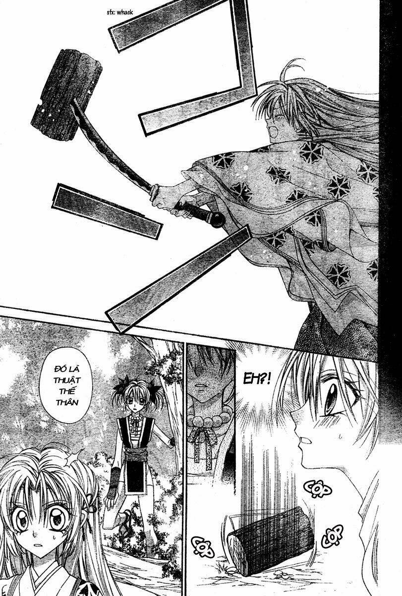 truyền thuyết công chúa hoa anh đào chapter 1 144