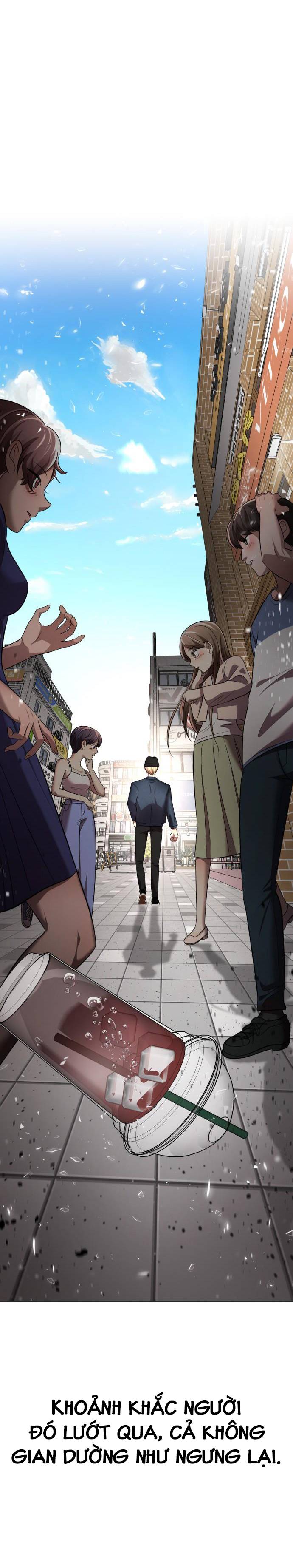 beauty in a click chapter 37 12