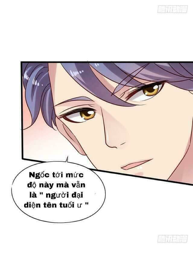 tôi không muốn fa như vậy đâu chapter 74 15