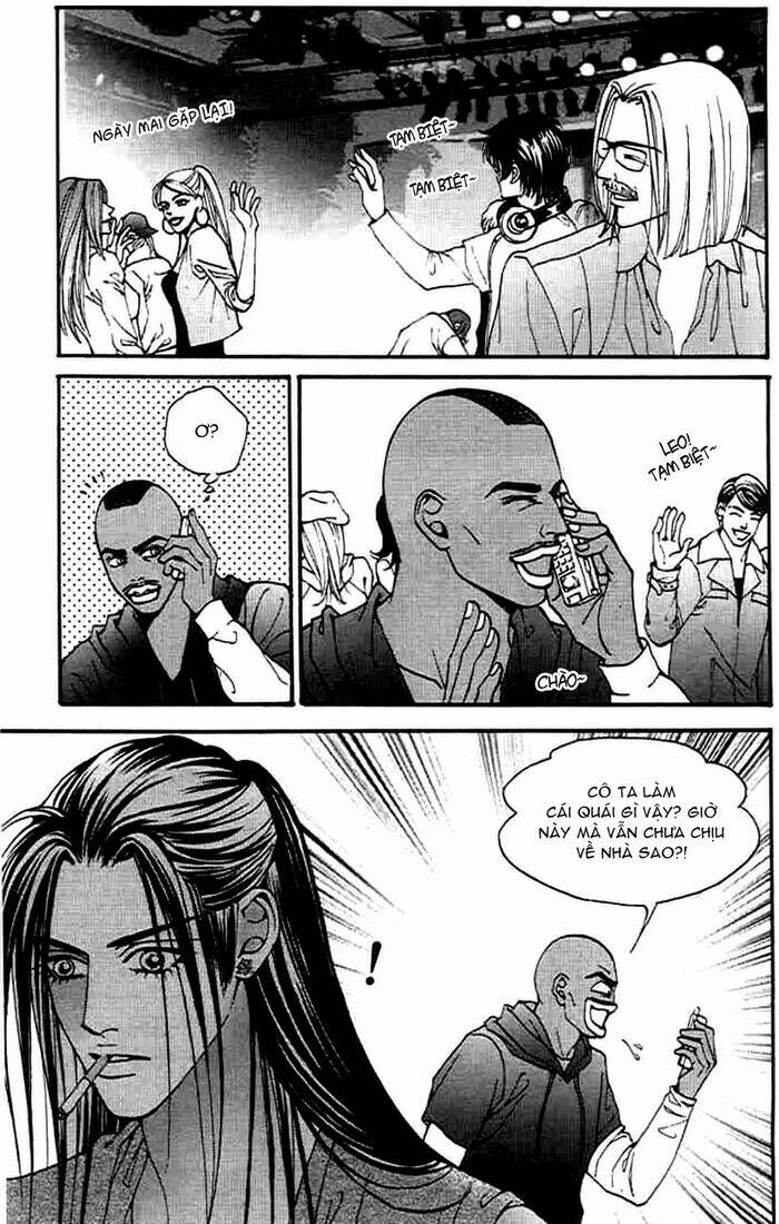 the one chapter 52 8