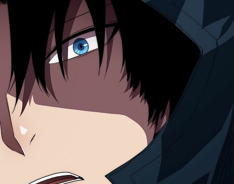 các chòm sao chỉ chú ý mình tôi chapter 13 195