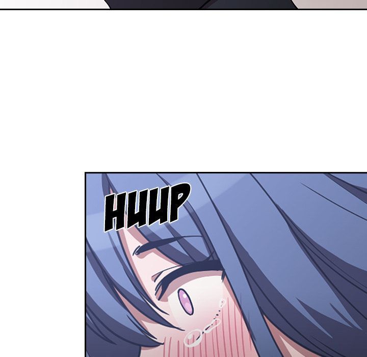 close as neighbors chapter 51 106