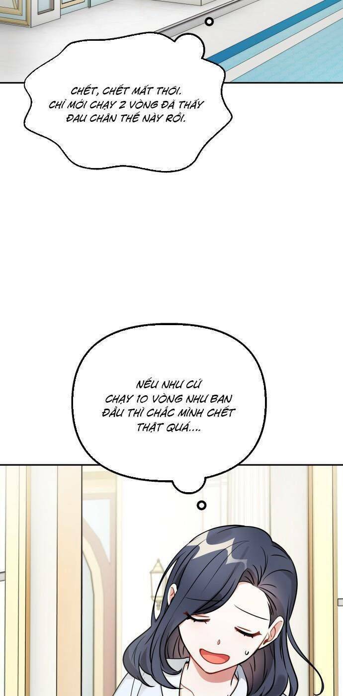 thân gửi nàng bạch tuyết chapter 5 17