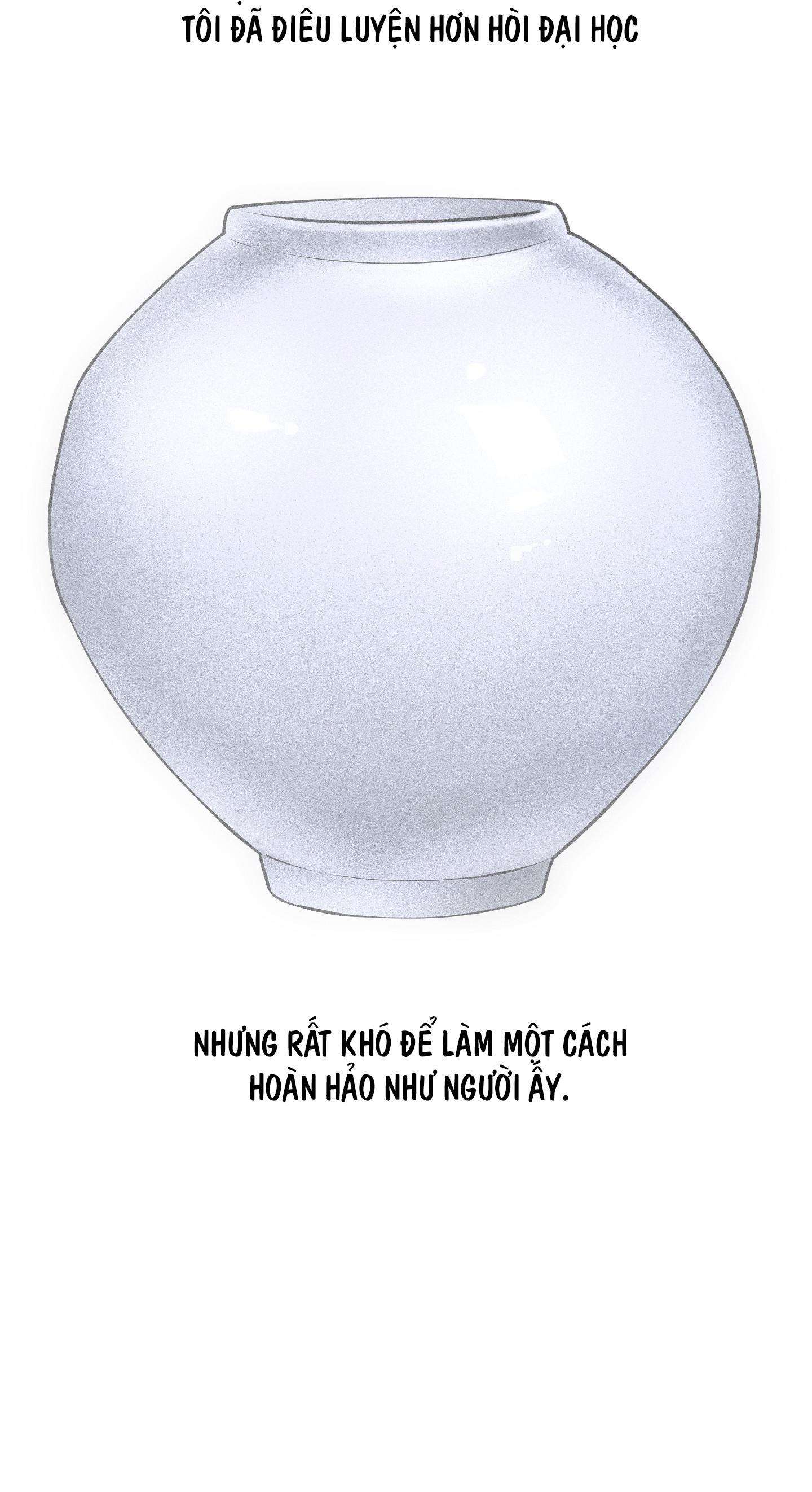 hình thái tình tan chapter 42 10