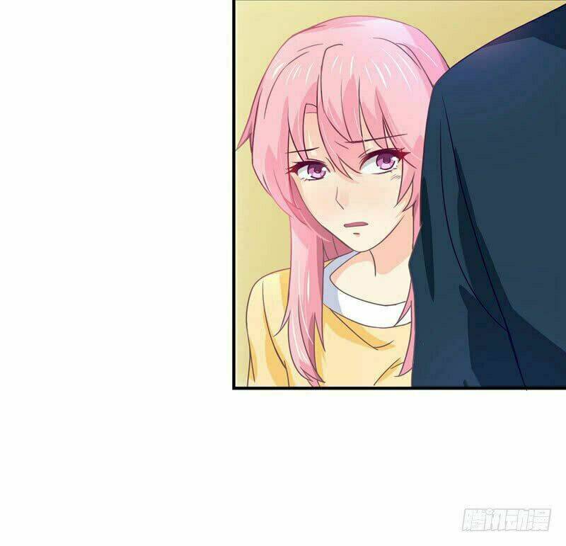 cuồng duệ tiểu thê chapter 32 30