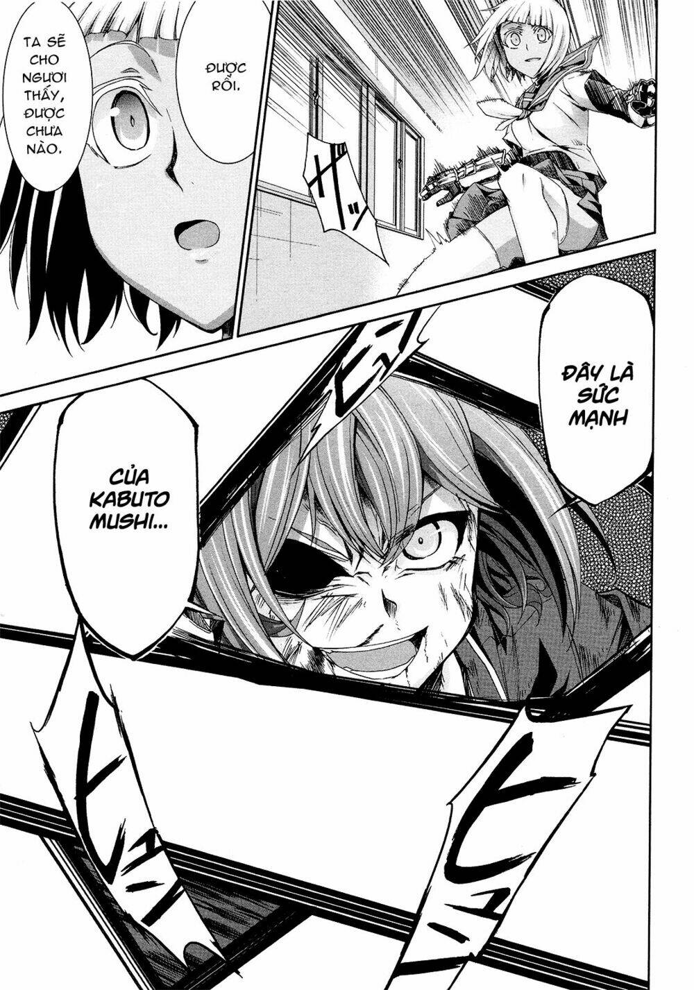 arachnid chapter 39 19