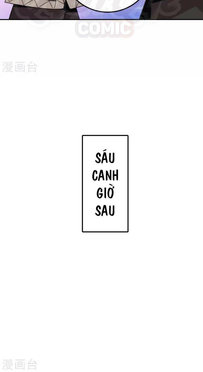 luân hồi nhất kiếm chapter 20 35