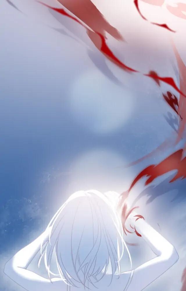 đừng chọc cún con chapter 1 45