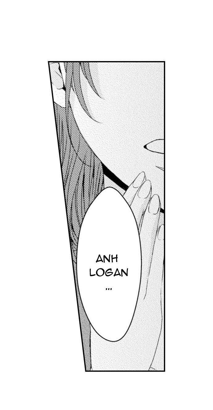 chỉ ôm thôi là không đủ chapter 73 32