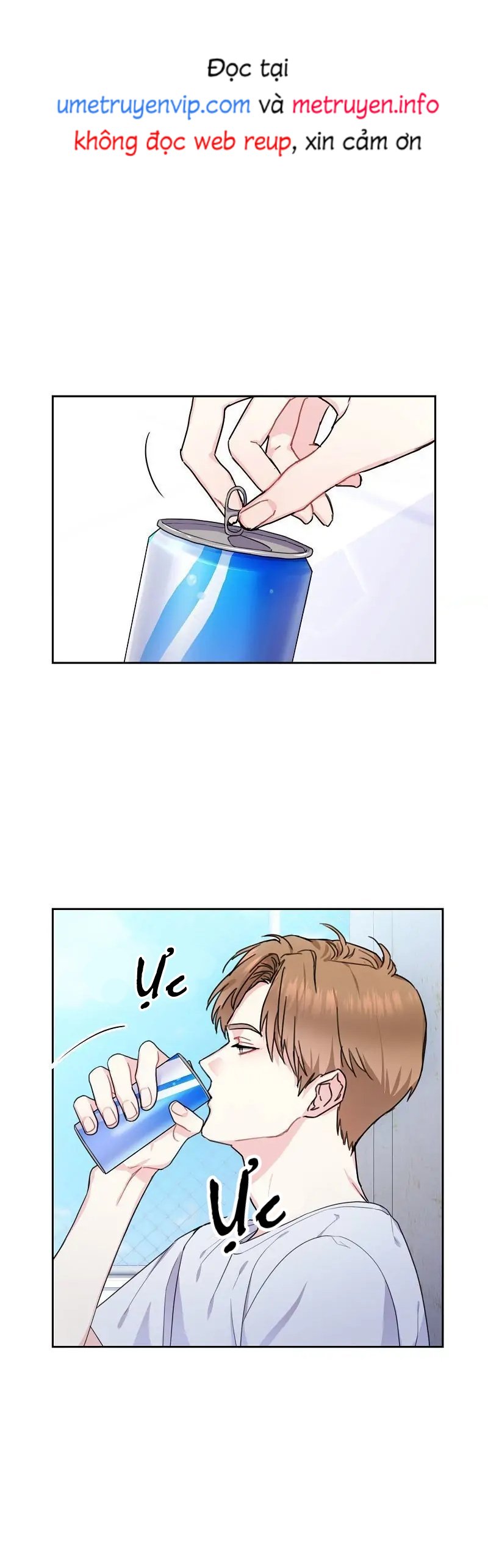 vanilla soda sky chapter 9 1