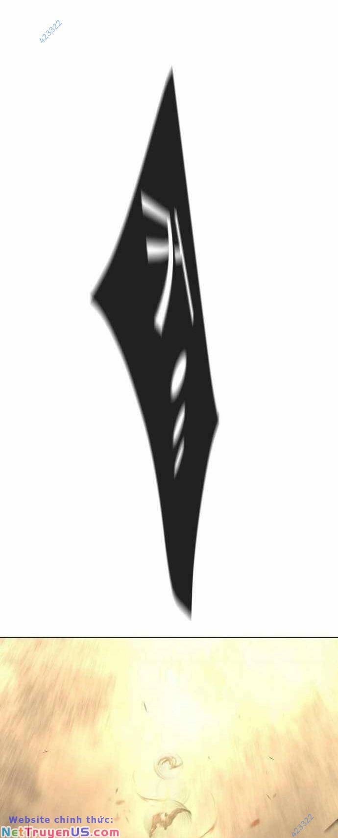 kĩ nguyên của anh hùng chapter 153 97