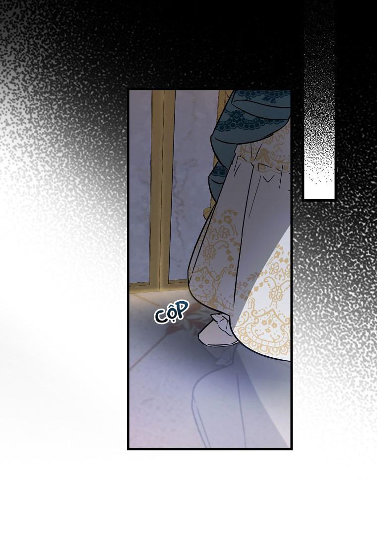 phương pháp khiến chồng đứng về phía của tôi chapter 10 26