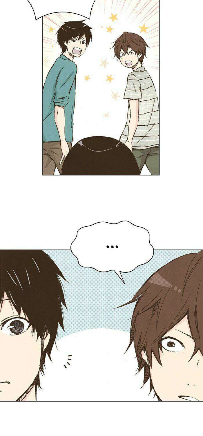 marry me! chapter 30 10