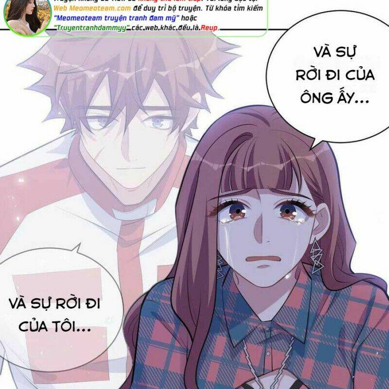 nhạc phụ đại nhân là lão bà chapter 155 20