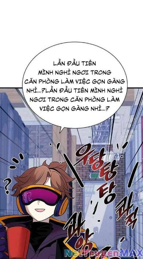 tiêu diệt ác nhân chapter 104 79