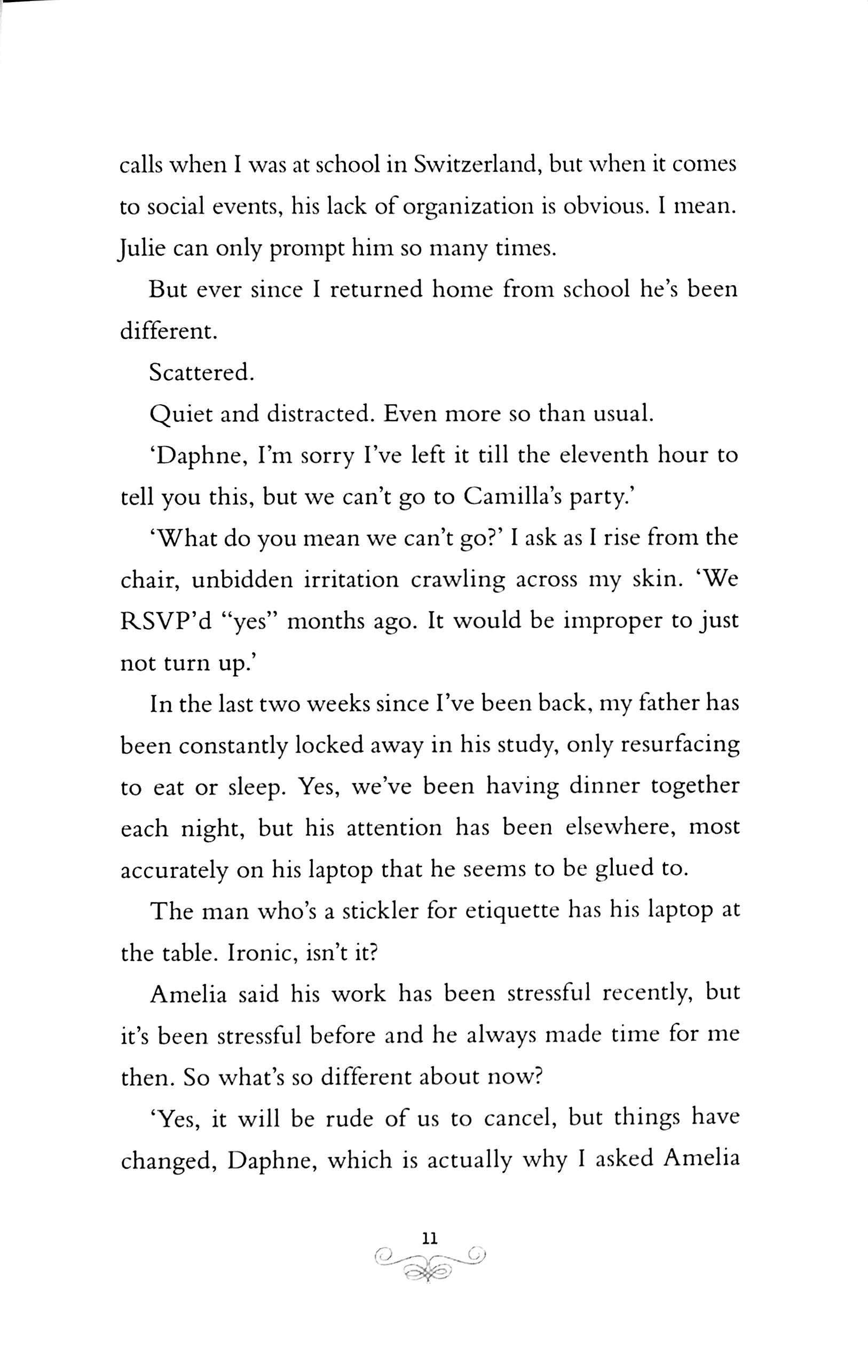 Sách ngoại văn: Close Protection