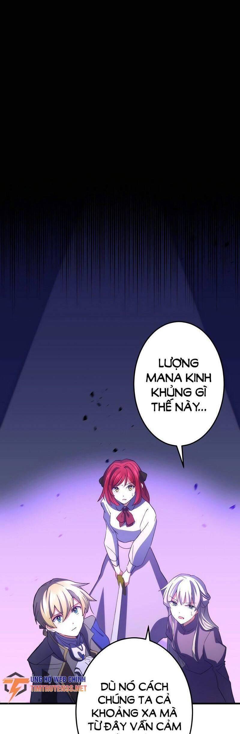 âm dương sư mạnh nhất chuyển sinh chapter 43 29