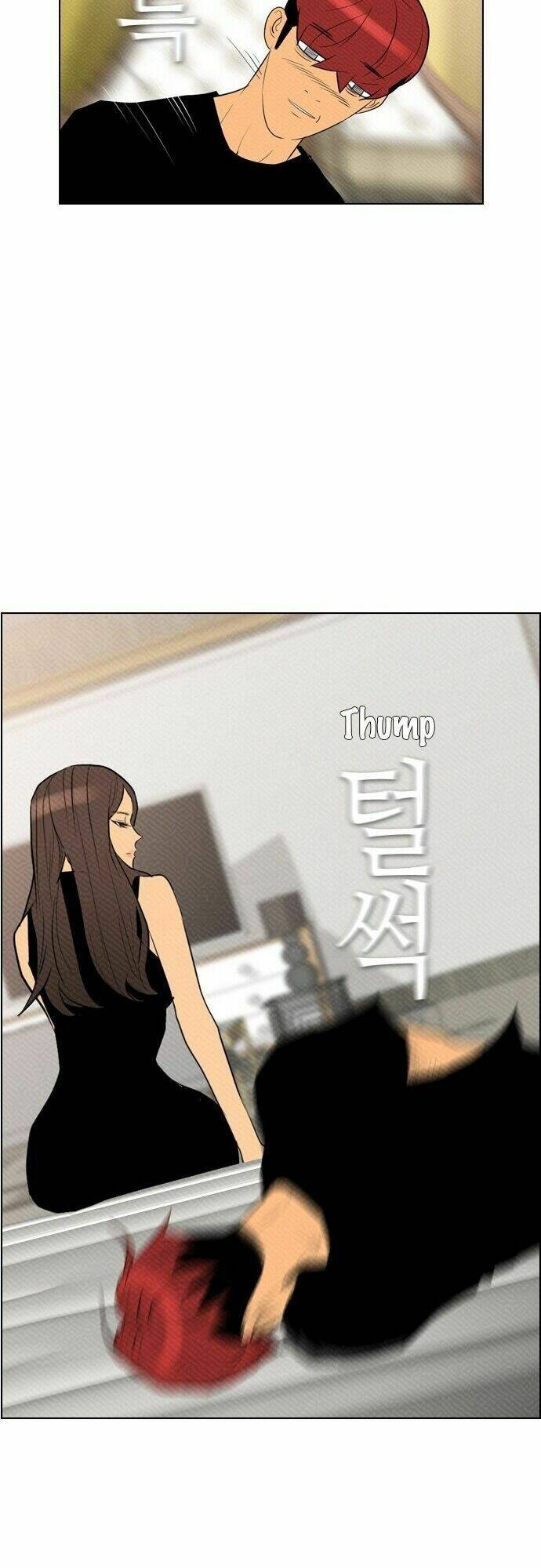 kẻ hồi sinh chapter 80 8