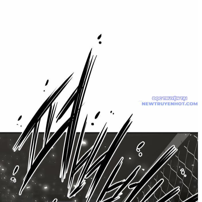 shark - cá mập chapter 286 67