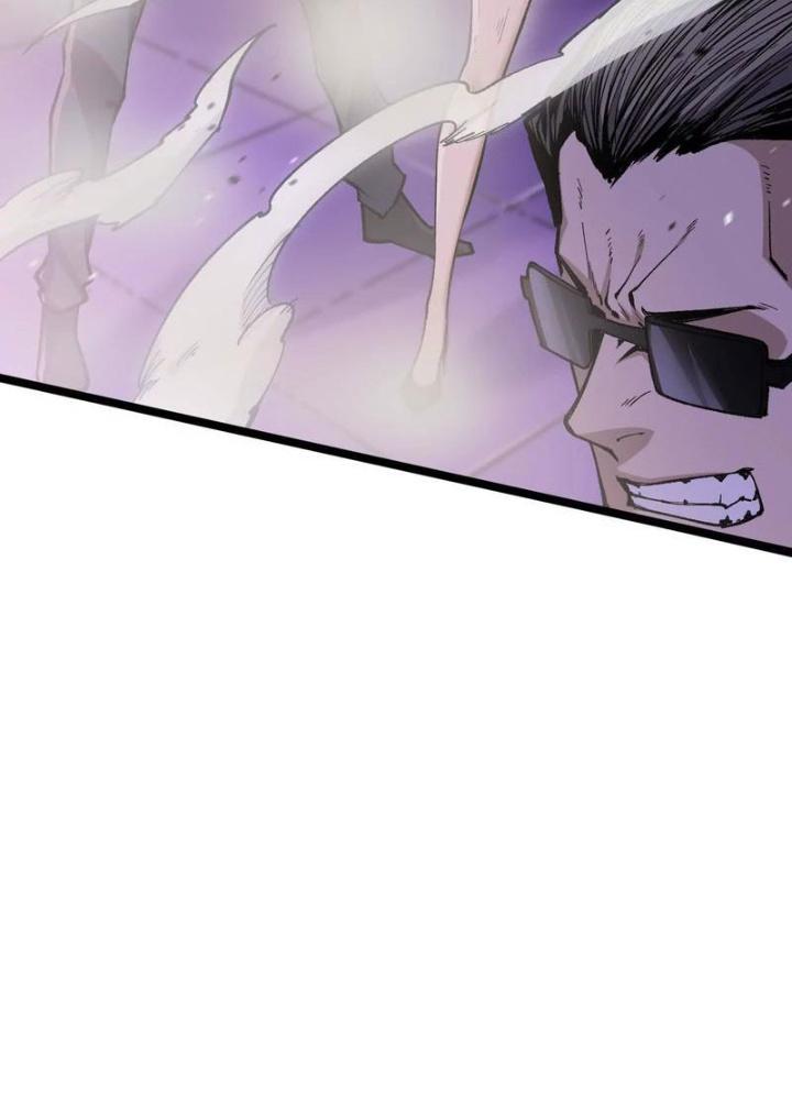 quỷ trảm liệp nhân chapter 8 68