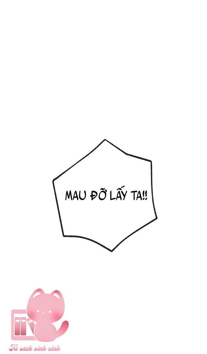 lệnh cấm hôn chapter 3 47