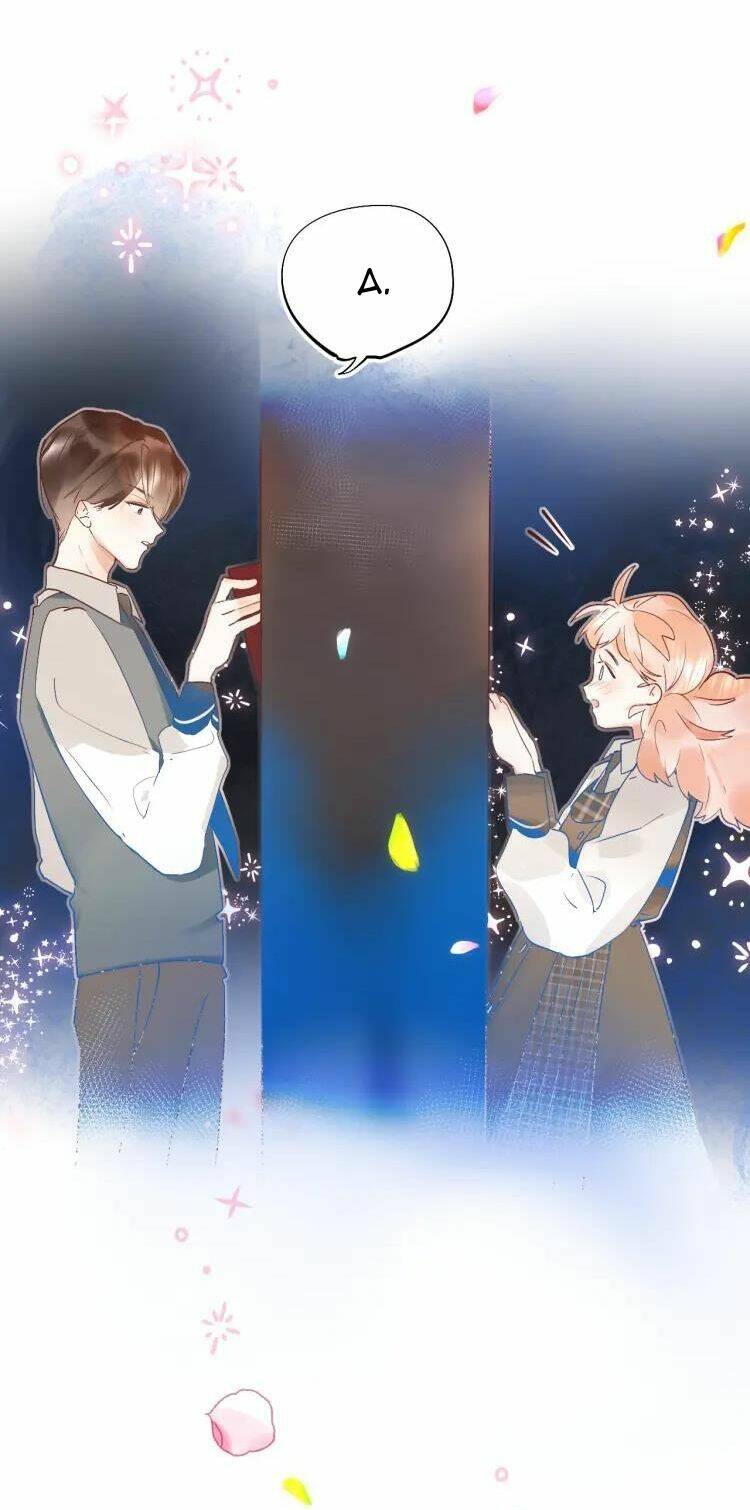 phù thủy hạng bét chapter 7 65