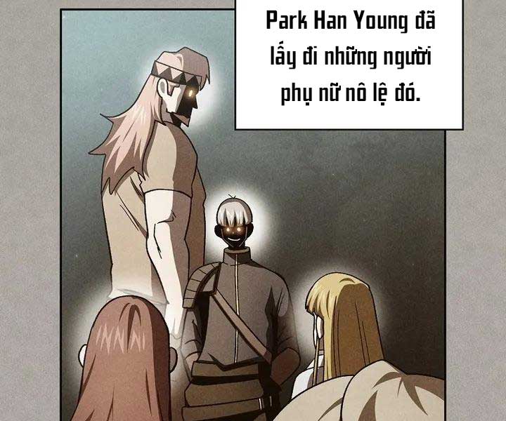 anh hùng mà thế ư? Chapter 45 - Trang 2