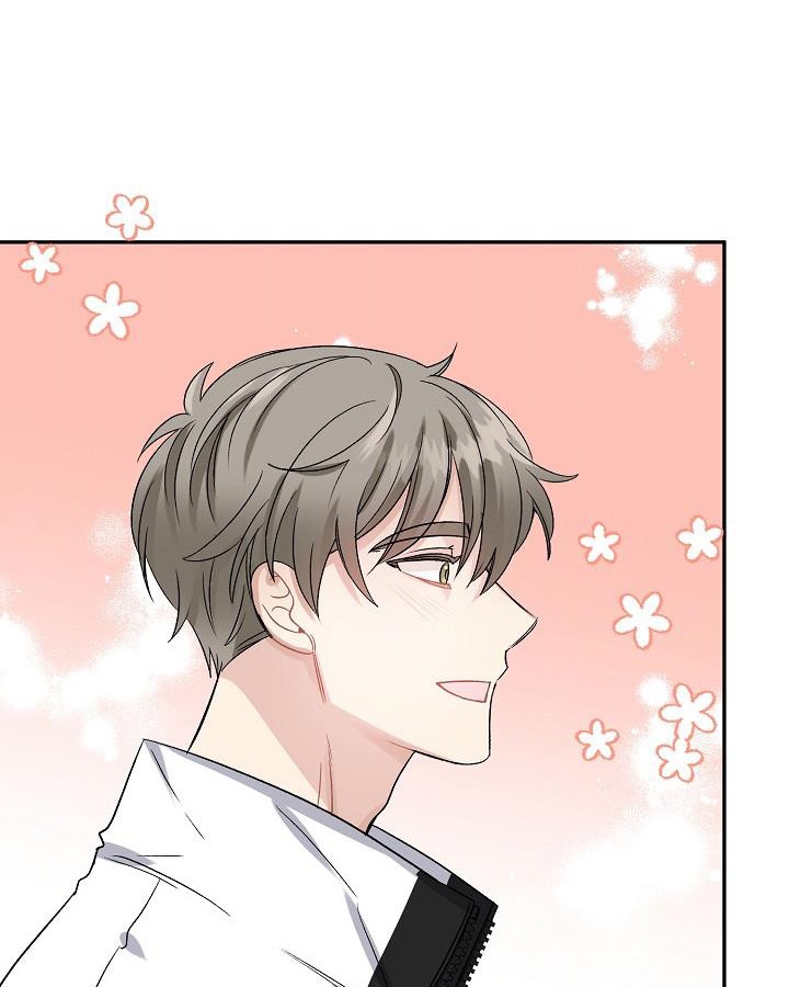 xác suất tình yêu chapter 32 40