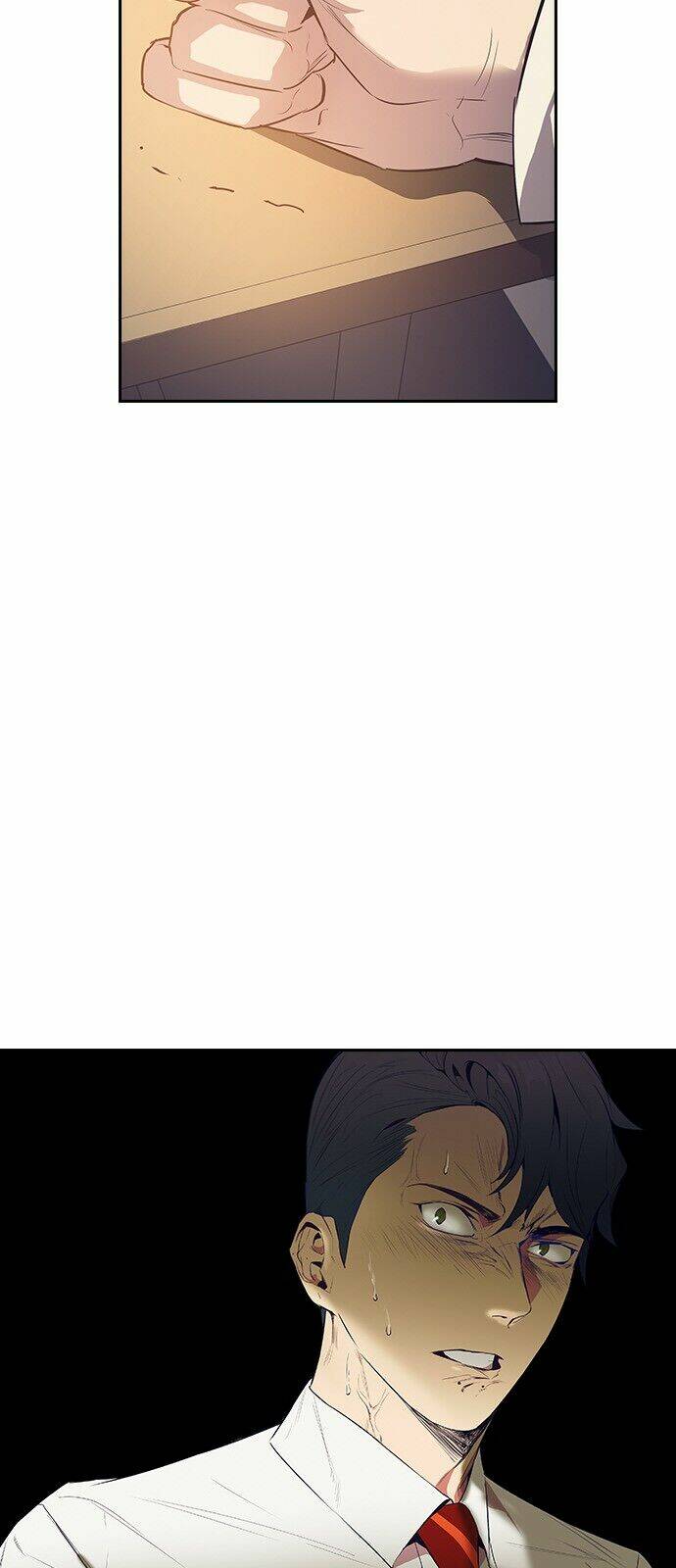 Tiền Bạc Và Quyền Lực chapter 10 47