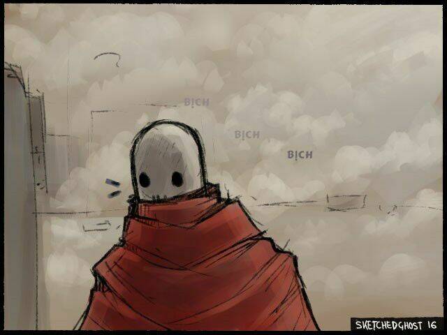 scavenger chapter 3 7