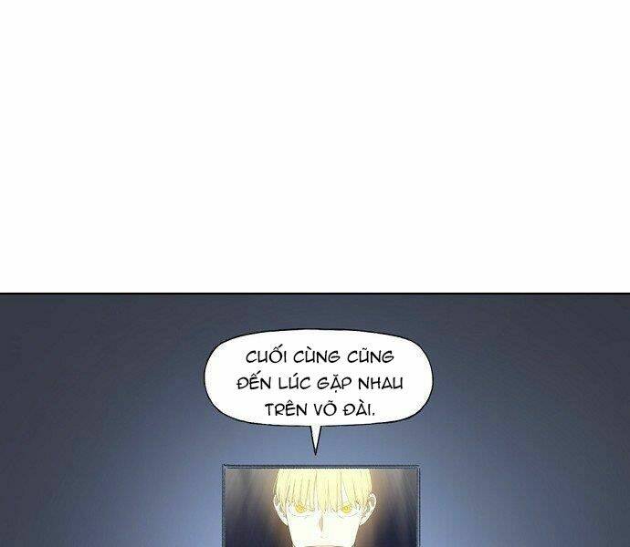 võ sĩ - the boxer chapter 94 5