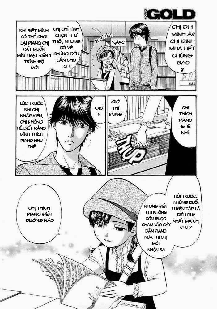 ren'ai houteishiki chapter 5 16