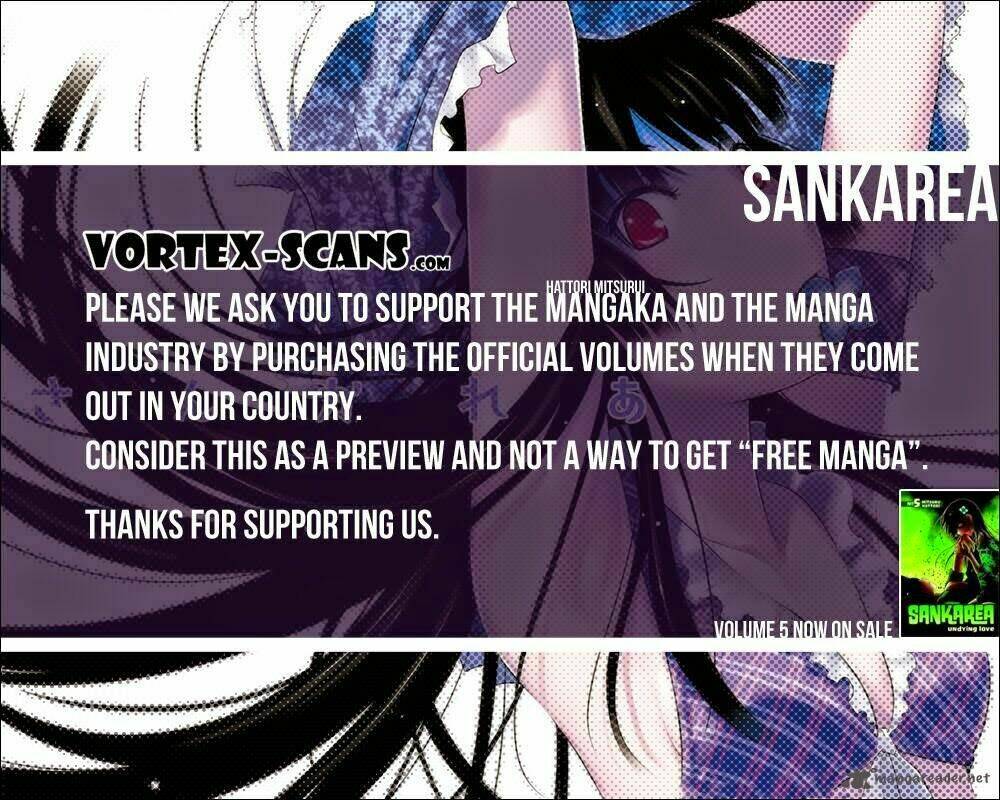 sanka rea chapter 48 1