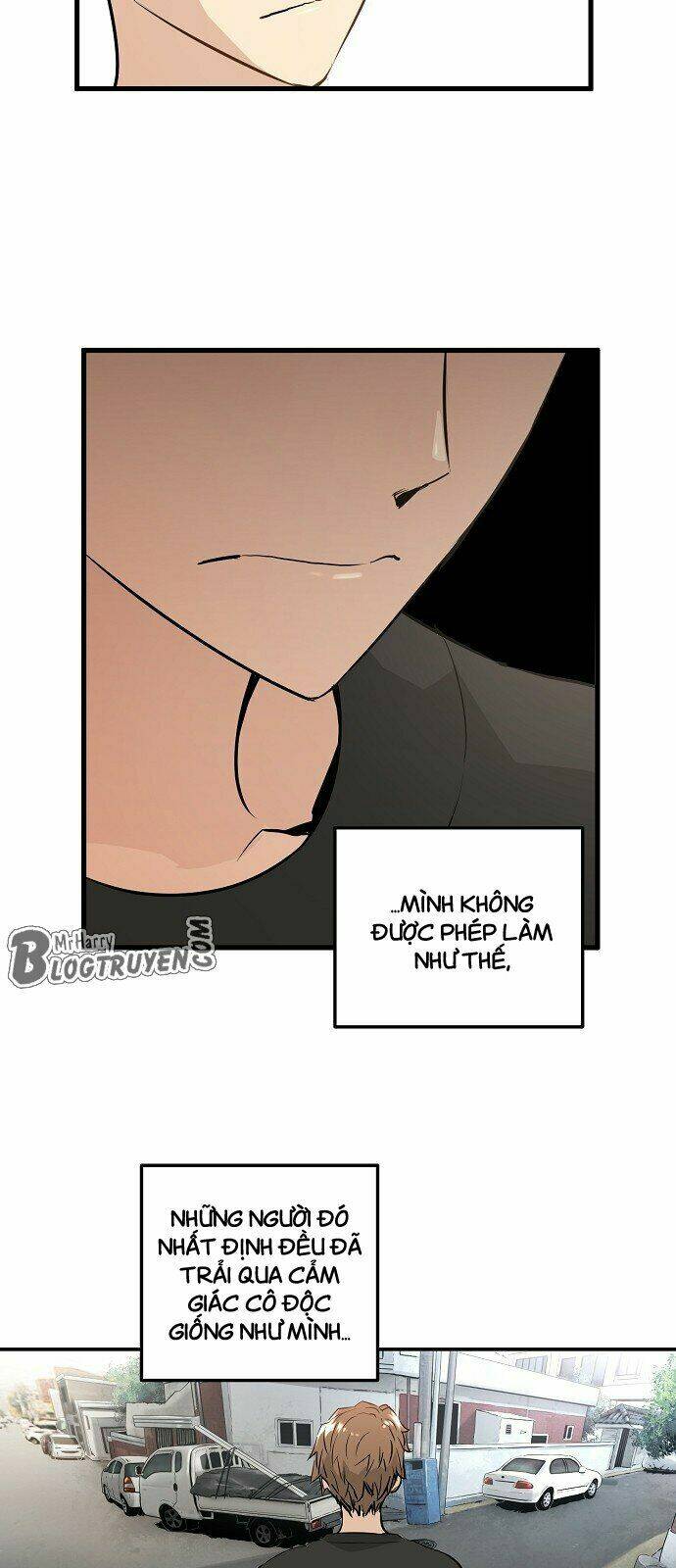 hứa lan chapter 13 105