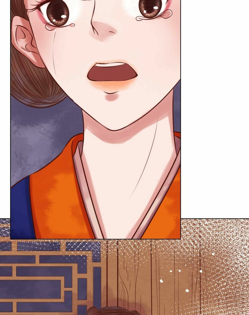 thứ nữ hữu độc chapter 27 5