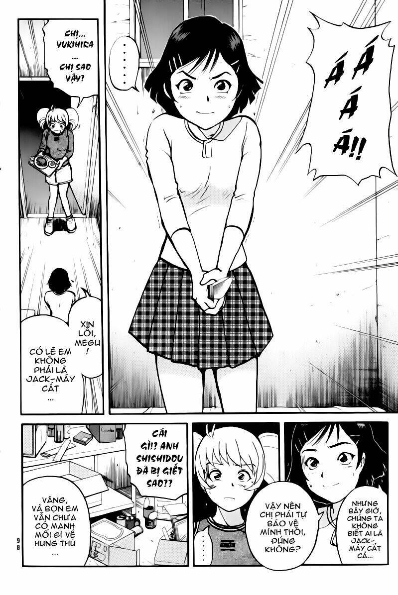 detective academy q chapter 10 3