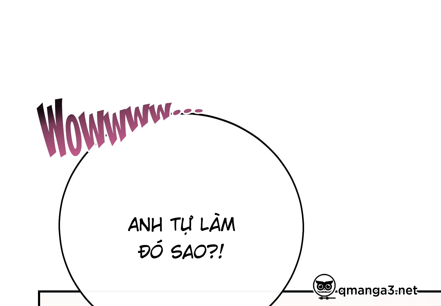 lãng mạn giả dối chapter 29 145