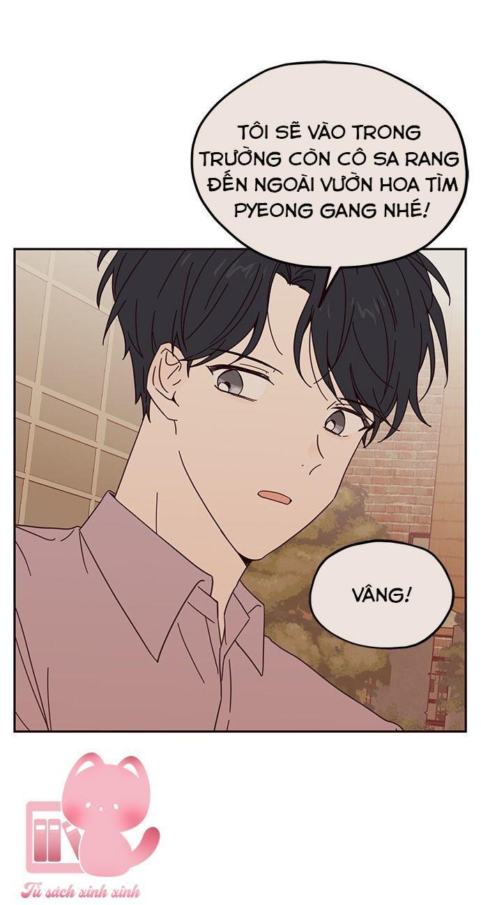 sợi chỉ tình yêu chapter 10 51
