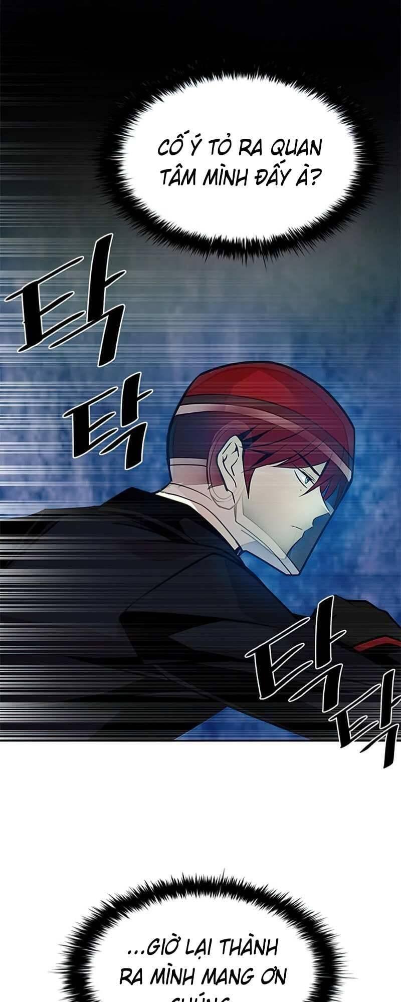 tiêu diệt ác nhân chapter 48 4