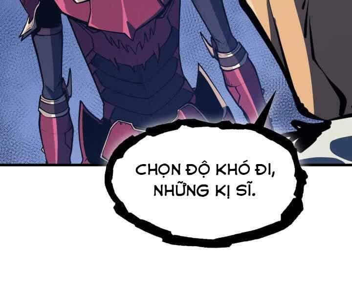 tôi trở lại thăng cấp một mình chapter 104 209