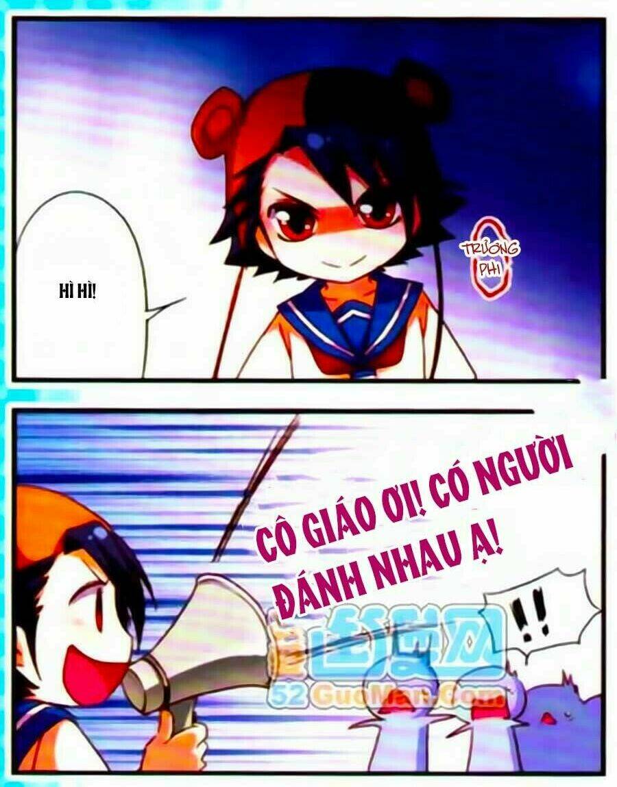 manh tam quốc chapter 79 35