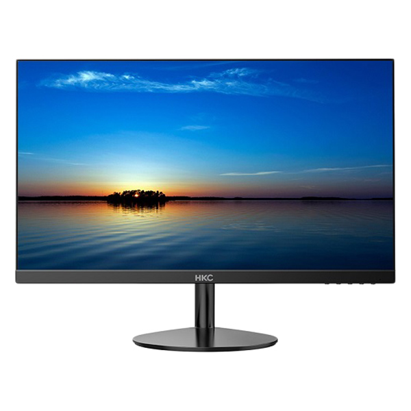 Màn Hình HKC M21A6 21 Inch Full HD 12MS 60Hz VA - Hàng Chính Hãng