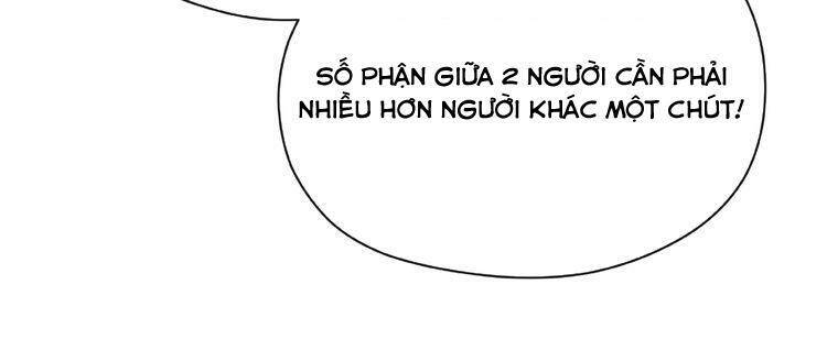 giai điệu của sự va chạm chapter 45 37