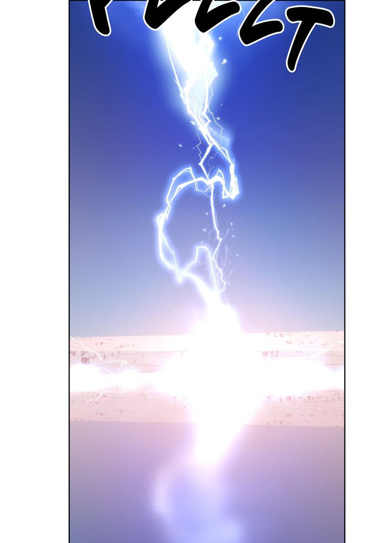 hãy nghe lời của tôi chapter 80 123