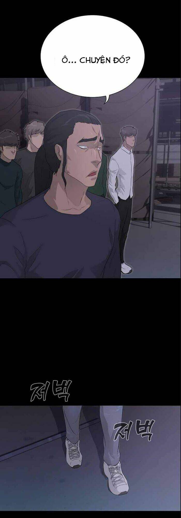 trigger chapter 38 61