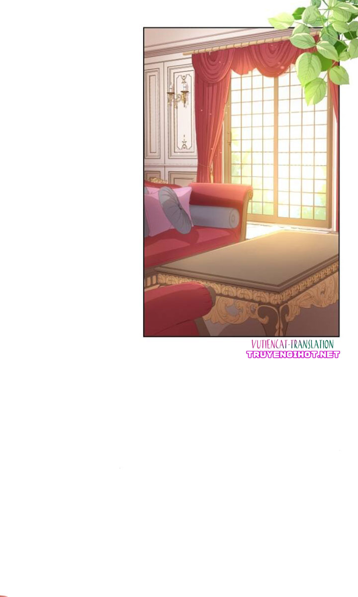 lời cầu hôn đến từ hoàng đế chapter 23.1 32