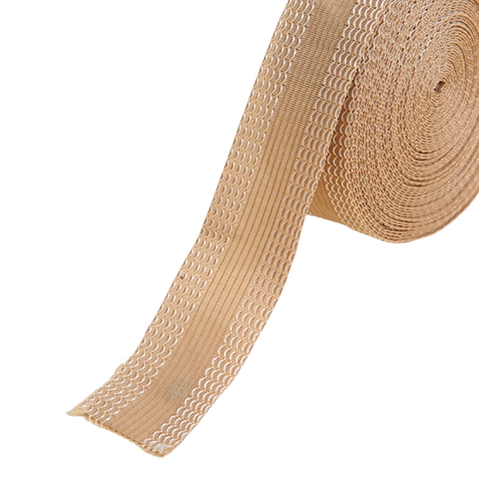 Iron On Hemming Tape Pants Shortening Tape Hem Tape Sewing Clothes