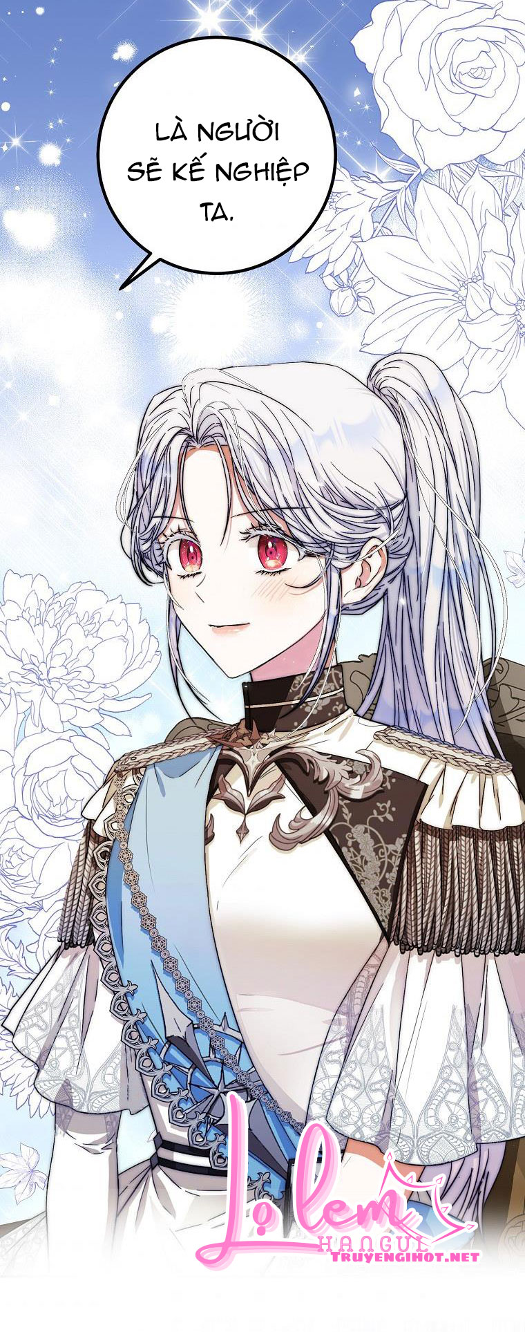 trở thành vợ của nam chính chapter 35 22