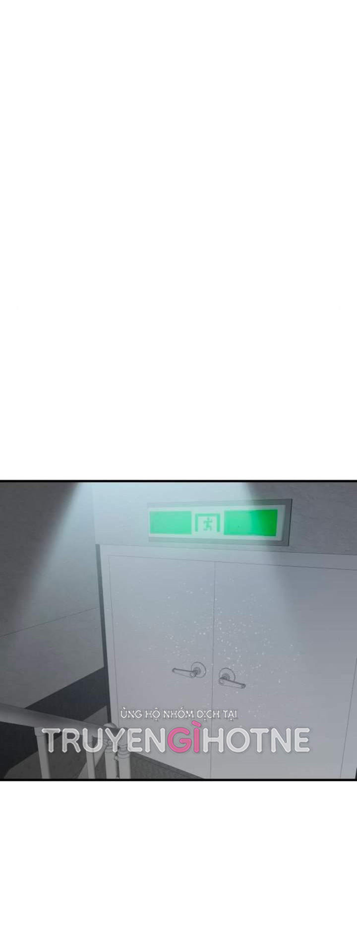 phản diện thuần túy chapter 31.2 9