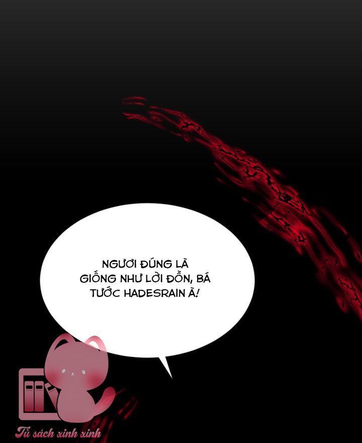 nguyện ước vô vọng của ma nữ chapter 45 68